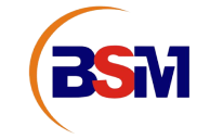 client-logo