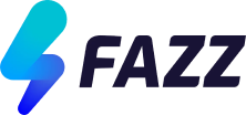 client-logo