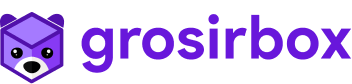 client-logo